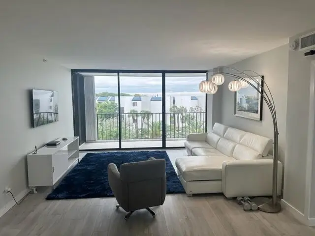 1300 S Highway A1a #326, Jupiter, FL 33477 - #2