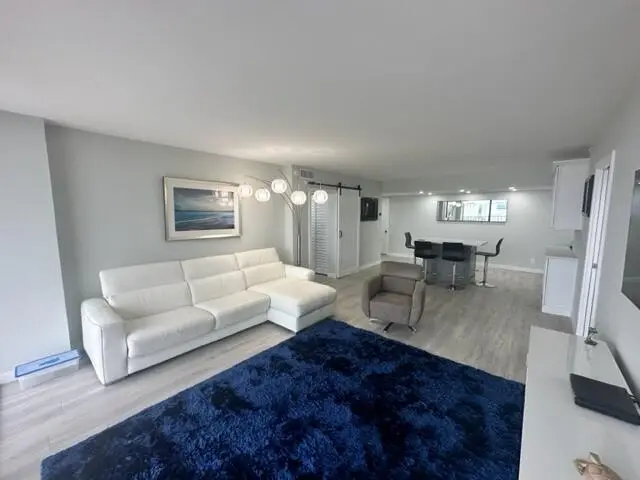 1300 S Highway A1a #326, Jupiter, FL 33477 - #3