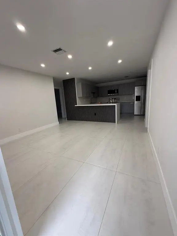 6720 Park Street, Hollywood, FL 33024 - #3