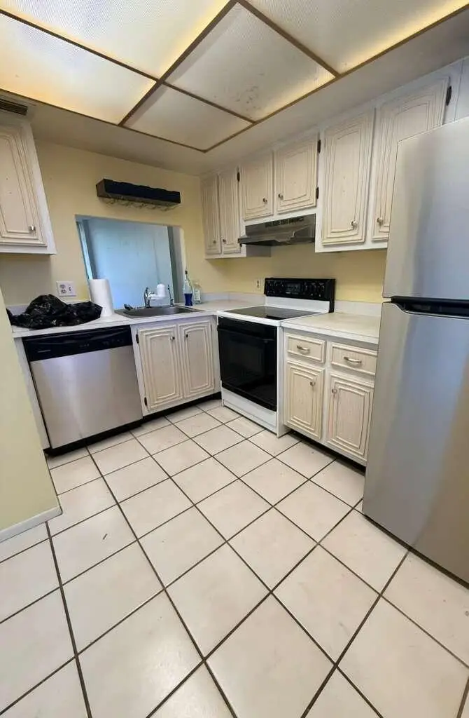105 Royal Park Drive #3a, Oakland Park, FL 33309 - #1