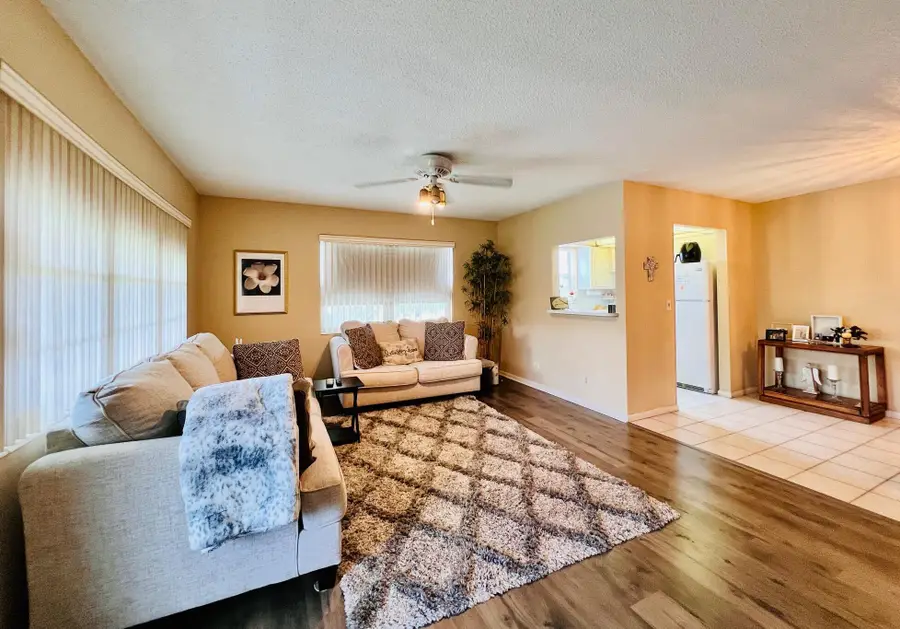 126 Andover E, West Palm Beach, FL 33417 - #2