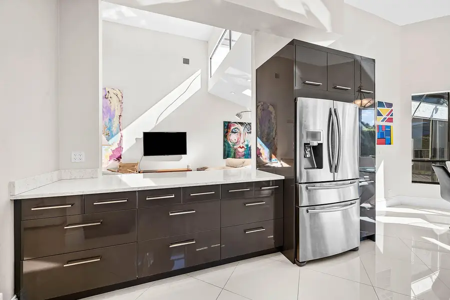 5312 Steeplechase, Boca Raton, FL 33496 - #3