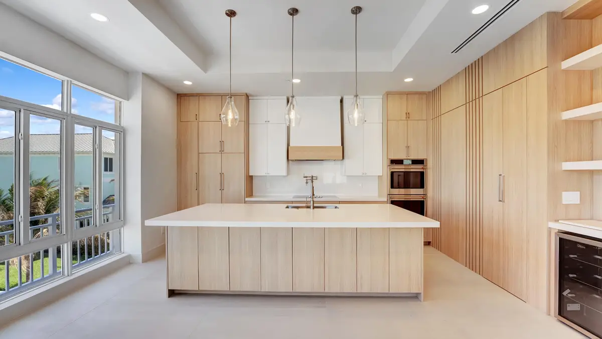 4857 Watersong Way, Fort Pierce, FL 34949 - #1