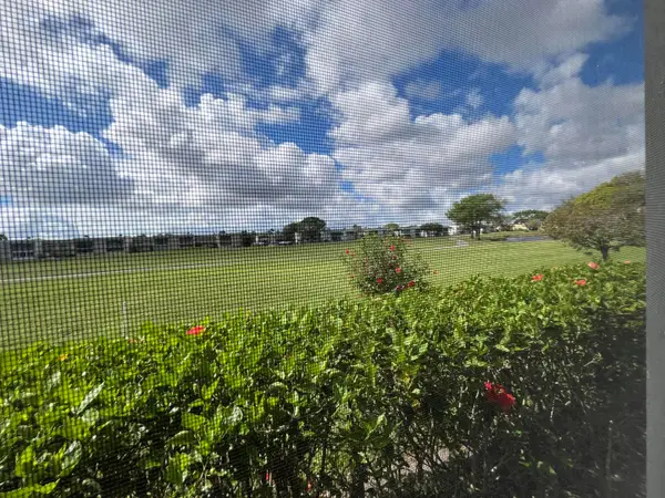 540 Piedmont L, Delray Beach, FL 33484