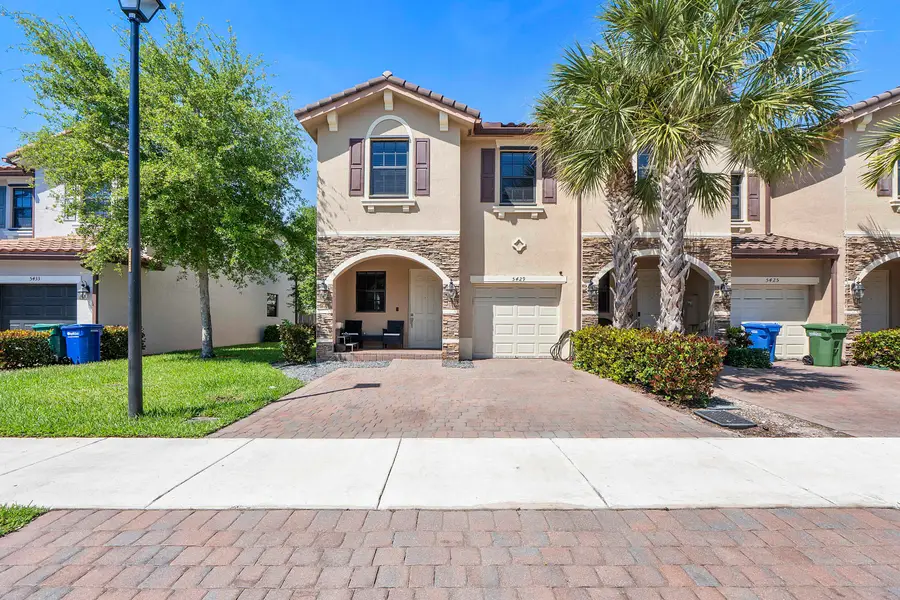 5429 NW 27th Court, Margate, FL 33063 - #2