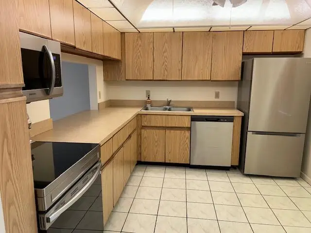 145 Lake Nancy Lane #125, West Palm Beach, FL 33411 - #2