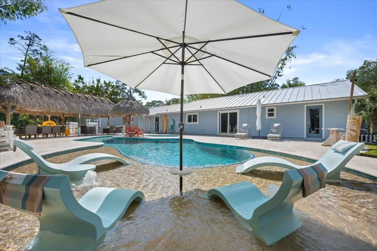 13515 N 155th Pl Place N, Jupiter, FL 33478 - #1