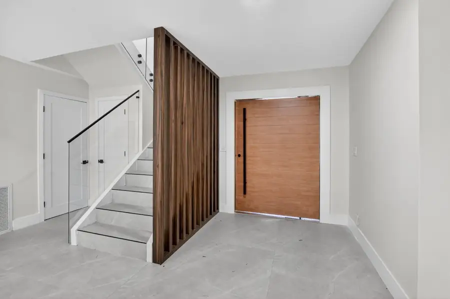 7134 San Sebastian Drive, Boca Raton, FL 33433 - #3