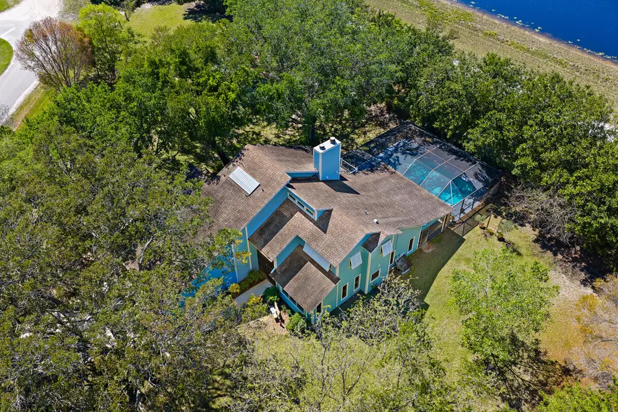 7845 N 167th Ct Court N, Palm Beach Gardens, FL 33418 - #2