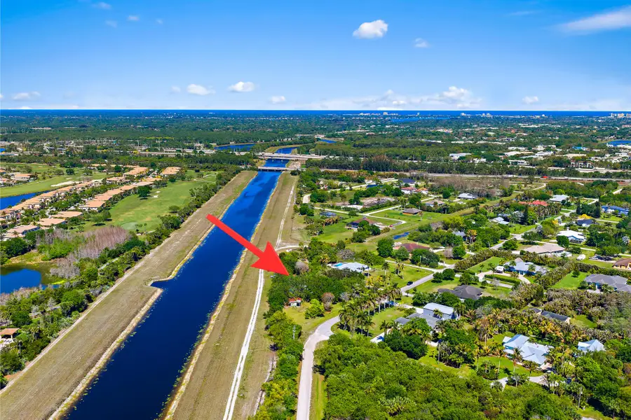 7845 N 167th Ct Court N, Palm Beach Gardens, FL 33418 - #3