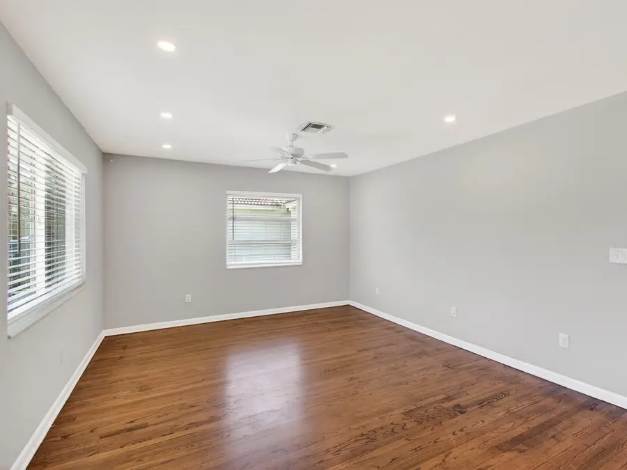 317 N B Street, Lake Worth Beach, FL 33460 - #3