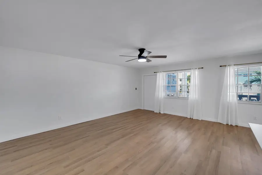 5203 NE 24th Terrace #B207, Fort Lauderdale, FL 33308 - #3