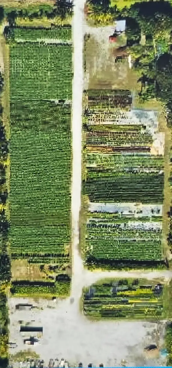 0000 S 87th Pl Place S, Boynton Beach, FL 33472