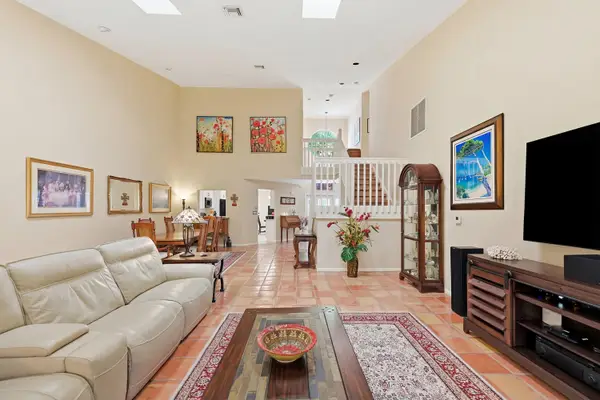 4115 Carriage Drive #P2, Pompano Beach, FL 33069