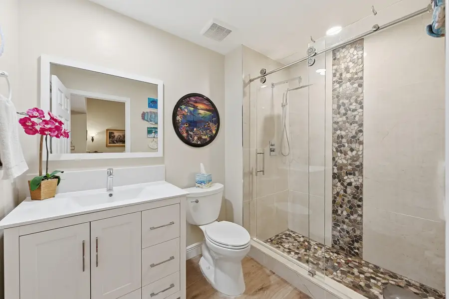 4115 Carriage Drive #P2, Pompano Beach, FL 33069 - #3