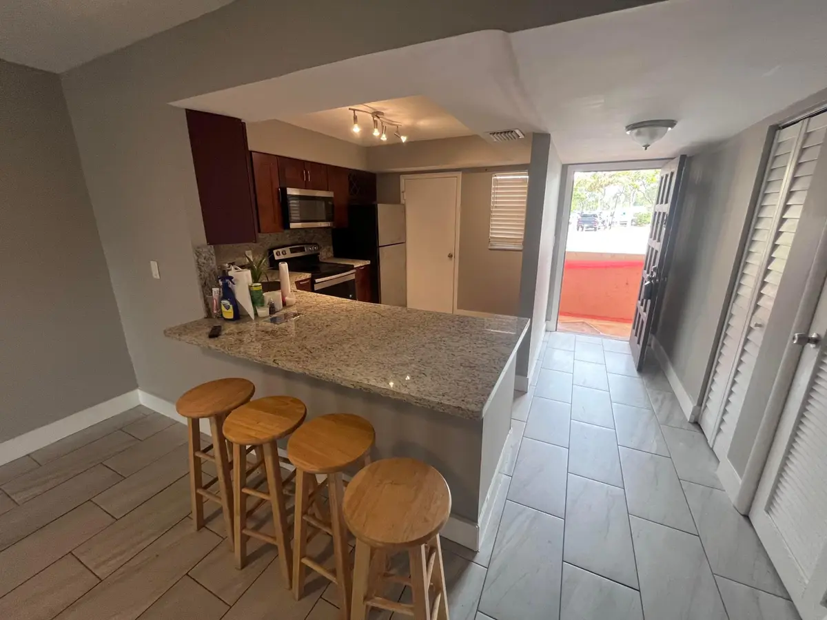 6301 N Falls Circle Drive #111, Lauderhill, FL 33319 - #1