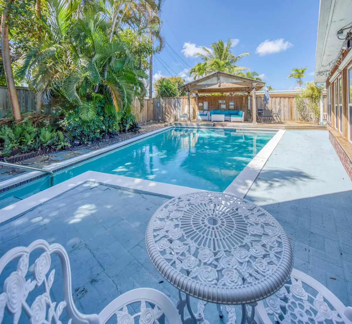 1328 Lake Victoria Drive, Lake Worth Beach, FL 33461 - #1