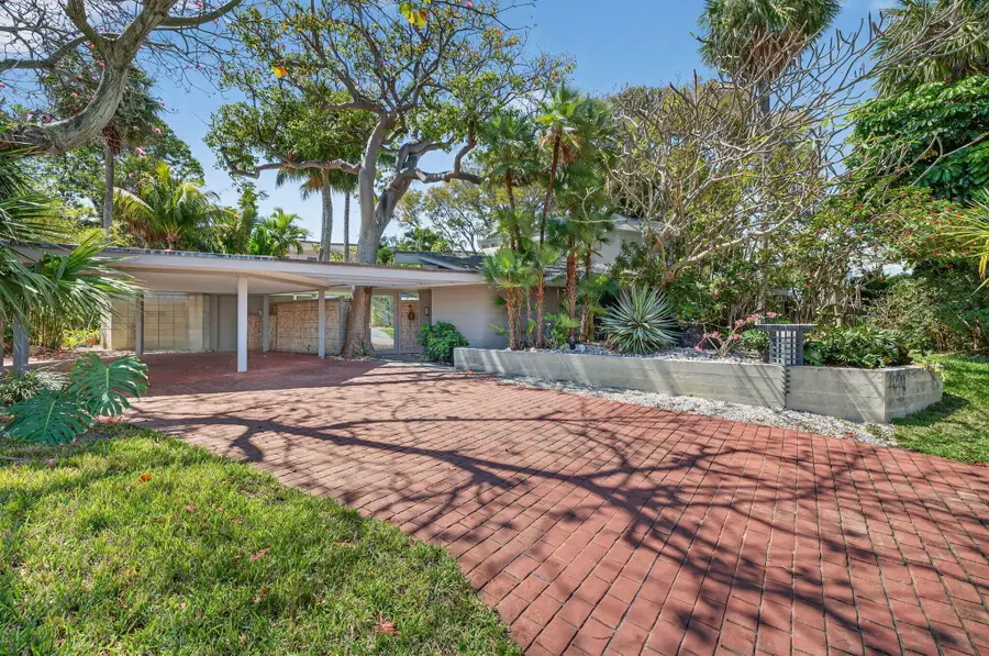 2040 Coral Reef Drive, Pompano Beach, FL 33062 - #2