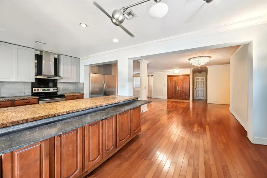 605 Inlet Road, North Palm Beach, FL 33408 - #3