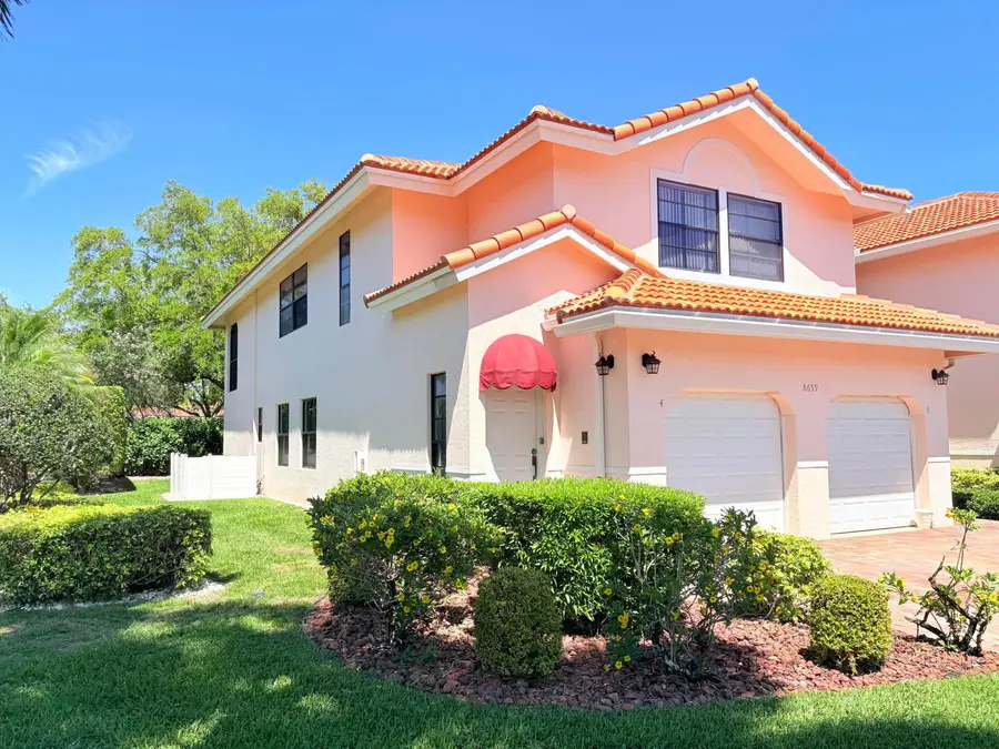8659 Va Reale #47u (4), Boca Raton, FL 33496 - #2