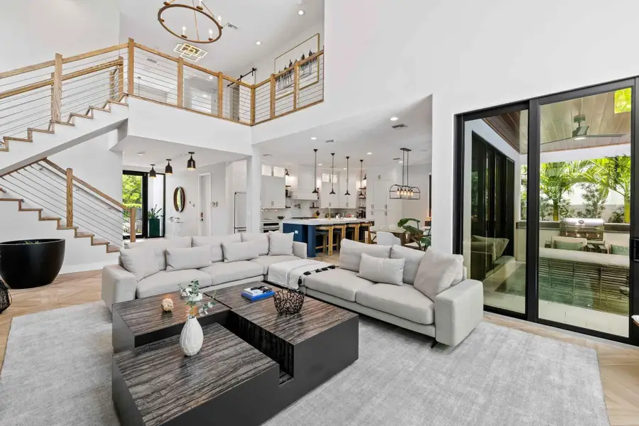 3400 NE 25th Street, Fort Lauderdale, FL 33305 - #2