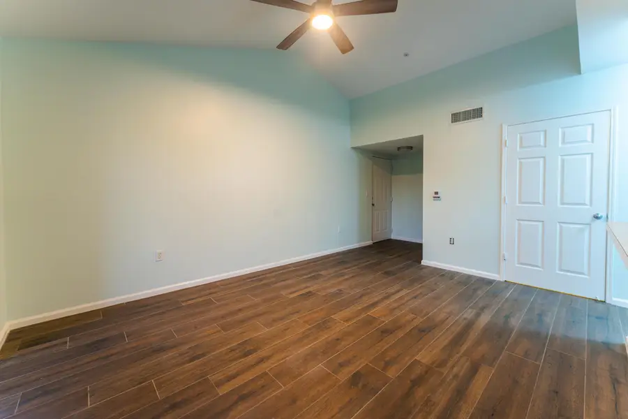 236 Village Boulevard #1304, Tequesta, FL 33469 - #2