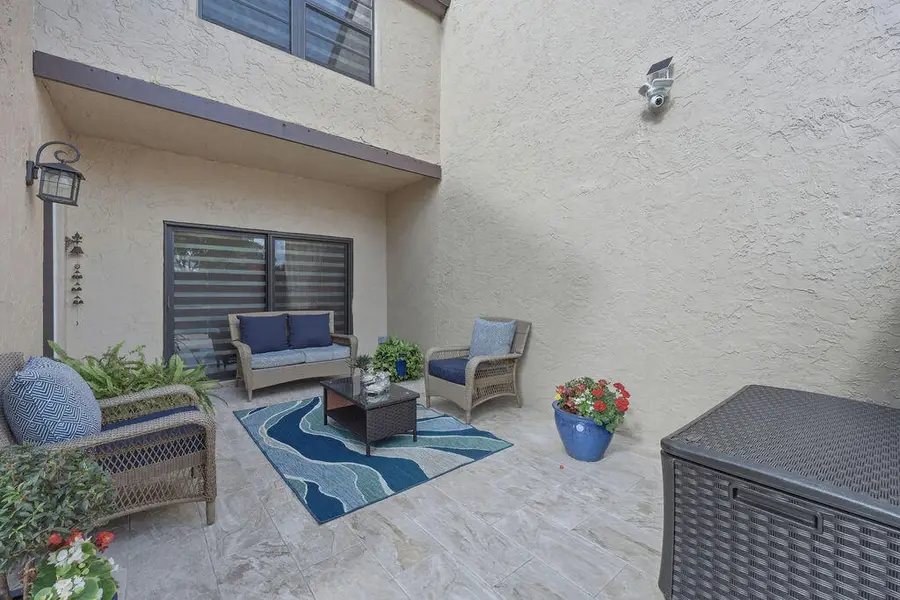 1871 Bayberry Drive #1871, Pembroke Pines, FL 33024 - #3