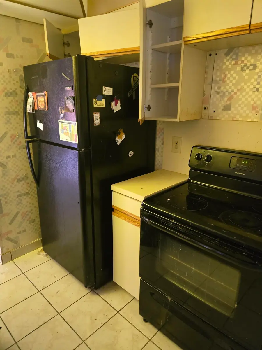 1050 NW 90th Way, Plantation, FL 33322 - #2