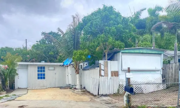 9061 Highpoint Drive, Palm Beach Gardens, FL 33403