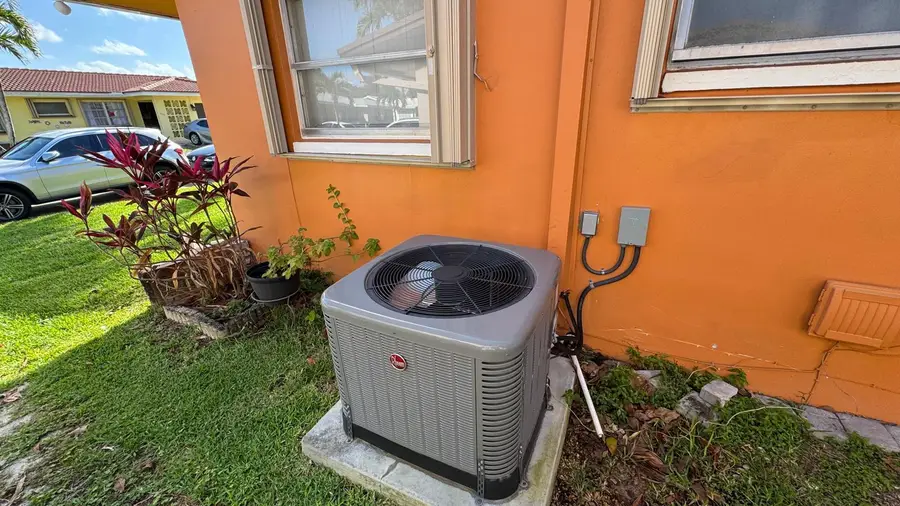 4511 NW 45th Court, Tamarac, FL 33319 - #3