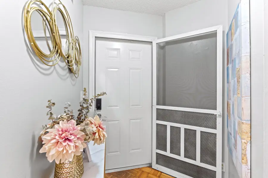 5710 Dewberry Way, West Palm Beach, FL 33415 - #2