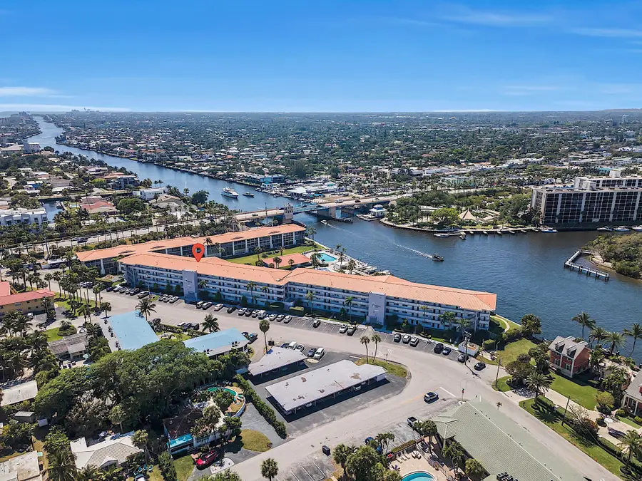 103 NE 19th Avenue #232, Deerfield Beach, FL 33441 - #3
