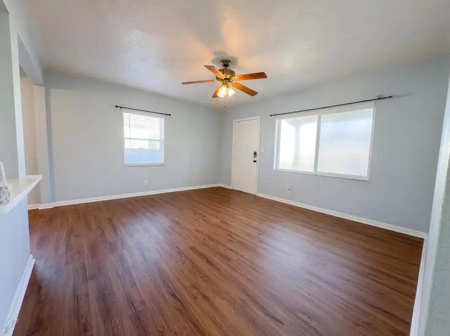 2226 Arthur Street, Hollywood, FL 33020 - #3