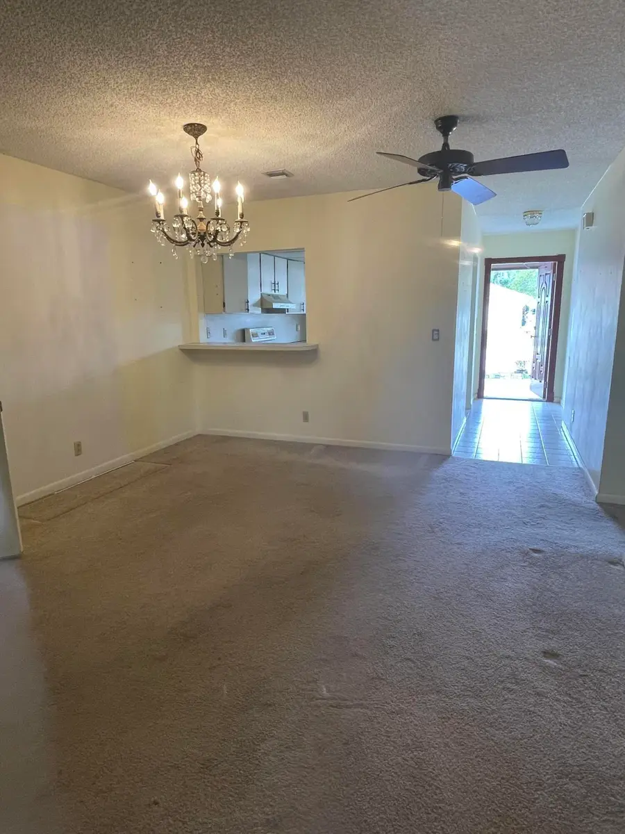 8666 Satalite Terrace, West Palm Beach, FL 33403 - #2