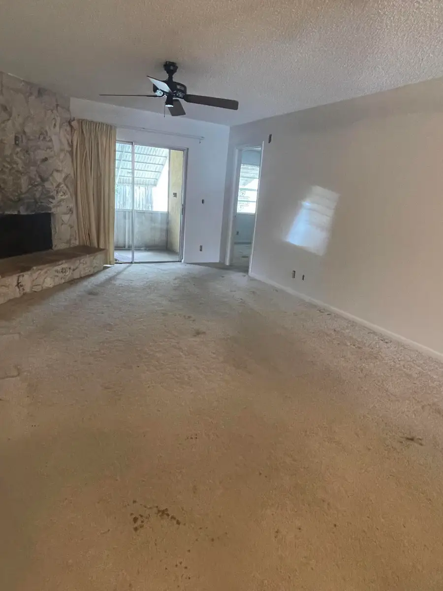 8666 Satalite Terrace, West Palm Beach, FL 33403 - #3