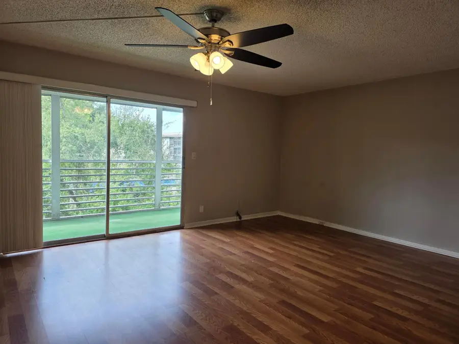 2301 Lucaya Lane #E3, Coconut Creek, FL 33066 - #3