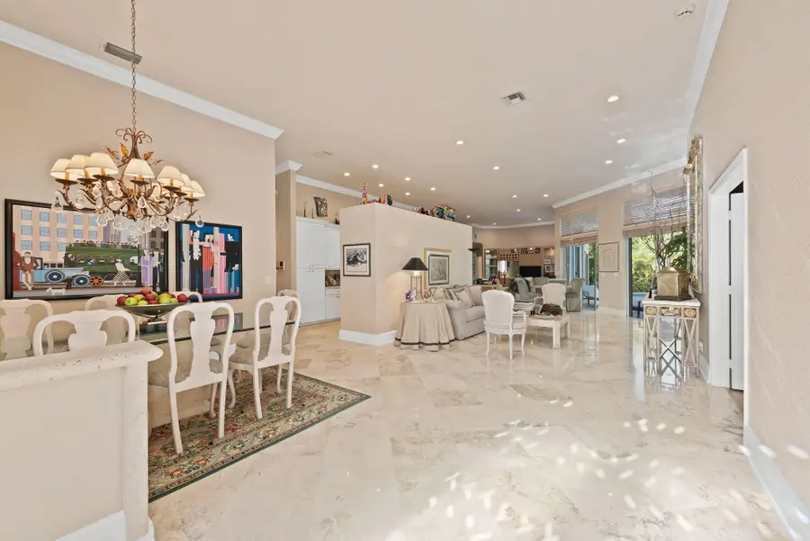 3062 Lakewood Circle, Weston, FL 33332 - #3