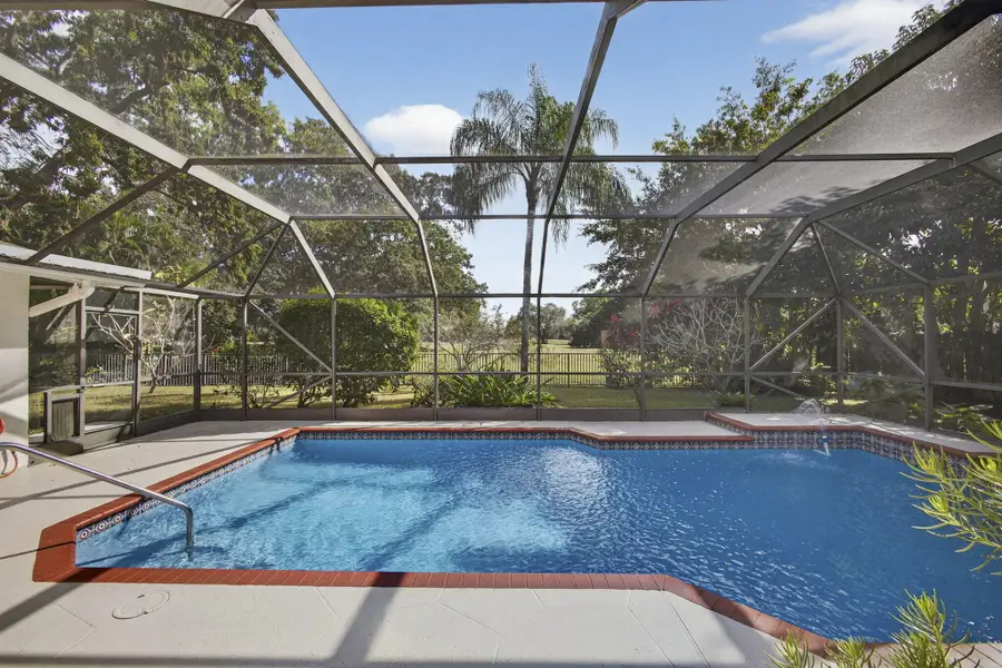 1776 The 12th Fairway, Wellington, FL 33414 - #3