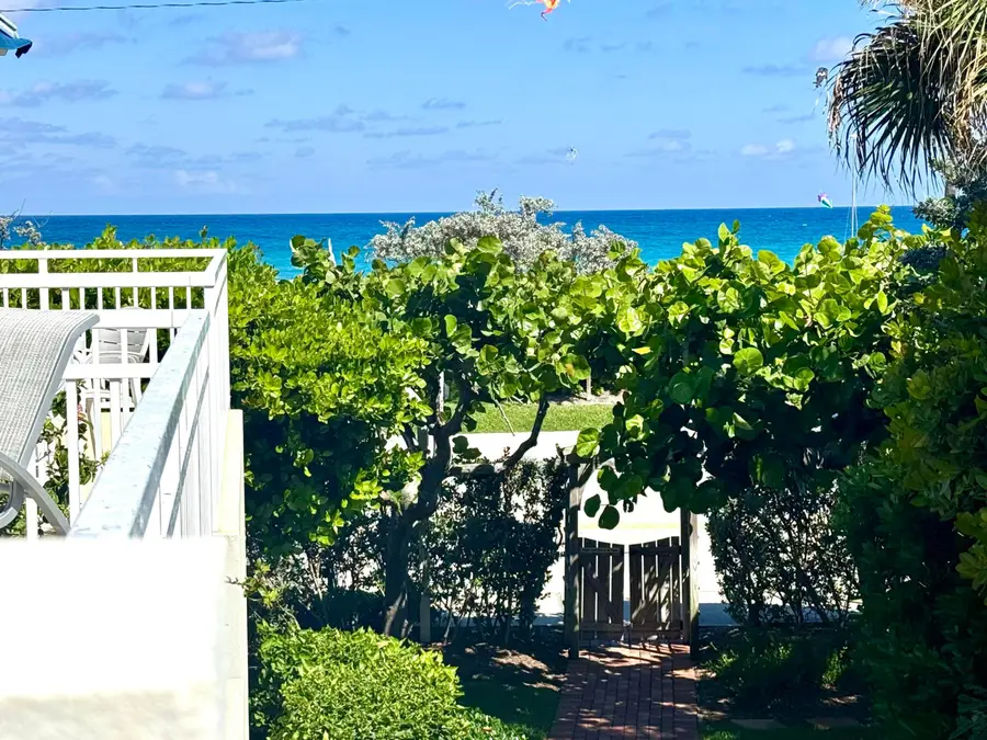 300 S Ocean Boulevard #N-22, Delray Beach, FL 33483 - #2