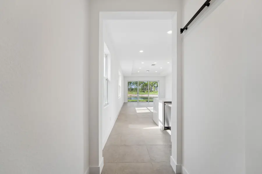 10083 NW Dreamweaver Road, Port Saint Lucie, FL 34987 - #2