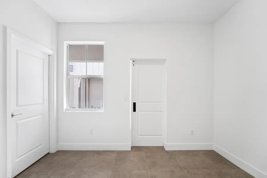 10083 NW Dreamweaver Road, Port Saint Lucie, FL 34987 - #3