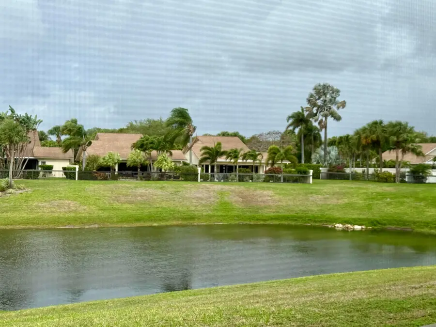 232 E River Park Drive, Jupiter, FL 33477 - #3
