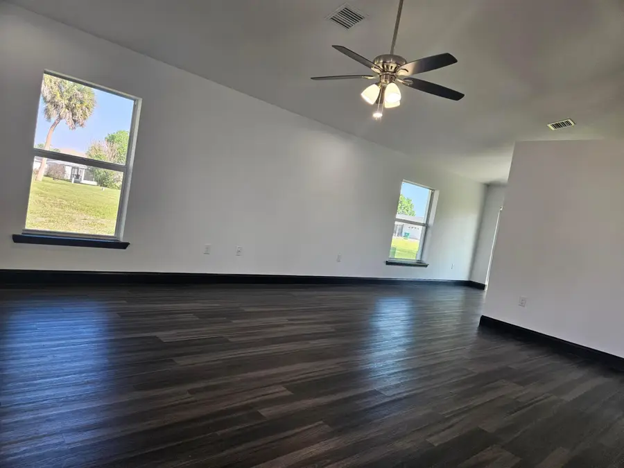 5101 SE 43rd Trace, Okeechobee, FL 34974 - #2