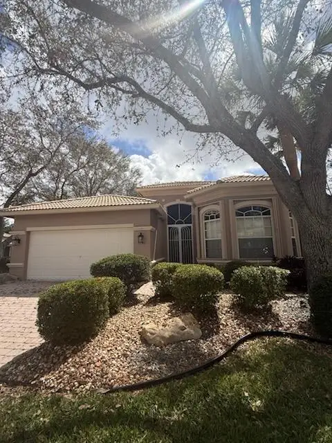 9740 Donato Way, Lake Worth, FL 33467 - #1