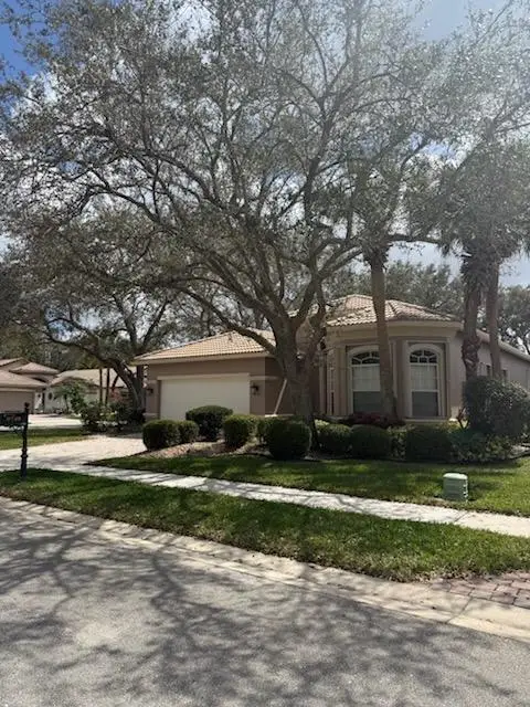 9740 Donato Way, Lake Worth, FL 33467 - #2