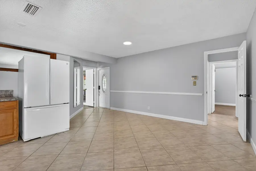 6382 Royal Palm Boulevard #6382, Margate, FL 33063 - #3