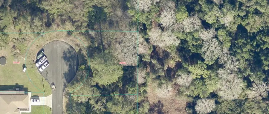 6 Locust Terrace Place, Ocala, FL 34472 - #2