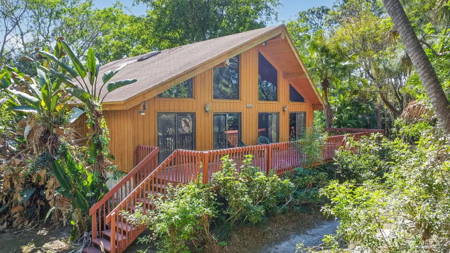 12140 57th Rd Road N, West Palm Beach, FL 33411 - #2