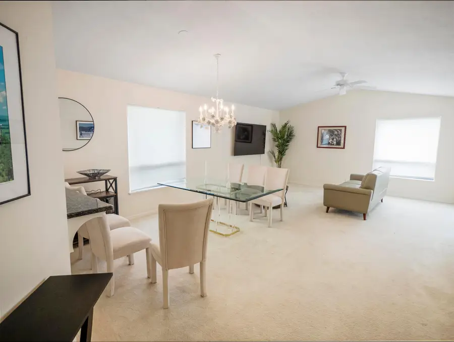 6776 SE Yorktown Drive, Hobe Sound, FL 33455 - #3