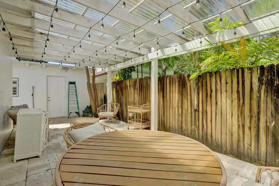 1524 SE 1st Street, Fort Lauderdale, FL 33301 - #2